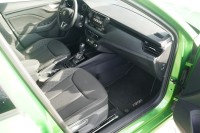 Skoda Kamiq 1.5 TSI