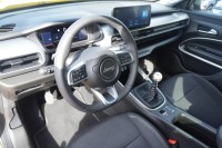 Jeep Avenger 1.2