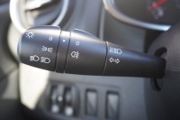 Renault Clio IV Grandtour 1.2 TCe75 Life