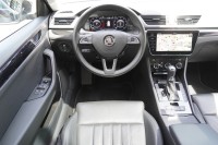 Skoda Superb Combi 2.0 TSI DSG L&K 4x4 VC Pano