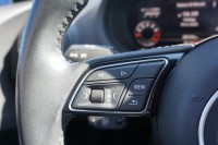 Audi A3 Sportback 1.0 TFSI