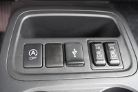 Mitsubishi Space Star 1.2 Intro Edition+ CVT