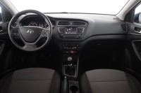 Hyundai i20 1.2 Select