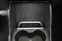 BMW Active Tourer 218iA