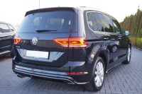 VW Touran 1.4 TSI R-Line