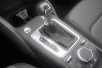 Audi Q2 30 TDI S-Line S-Tronic