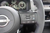 Nissan Qashqai Tekna+ 1.3 Dig-T Aut.