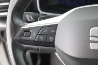 Seat Leon ST 2.0 TDI DSG Style