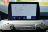 Ford Focus Turnier 1.0 EcoBoost Active