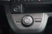 Opel Zafira Life 2.0 D Innovation