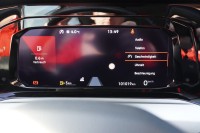 VW Golf VIII Variant 2.0 TDI Life