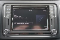 Seat Alhambra 2.0 TDI DSG Xcellence