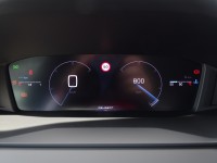 Peugeot 208 PureTech 100
