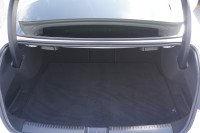 Mercedes-Benz CLA 200 AMG Line