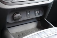 Hyundai i10 1.0 Trend