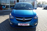 Opel Karl 1.0 Active