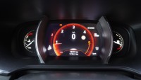 Renault Megane Grandtour 1.5 dCi Bose Edition