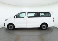 Vorschau: Opel Vivaro Kombi 1.5 CDTI L3