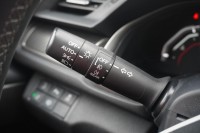 Honda Civic 1.5 Prestige