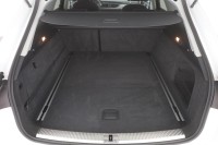 Audi A6 Avant 2.0 TDI quattro