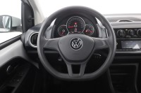 VW up up! 1.0 Basis