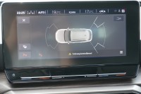 Seat Leon Sportstourer 1.4 e-HYBRID Xcellence