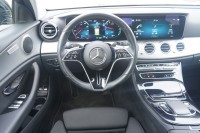 Mercedes-Benz E 300 E300 e T-Modell Avantgarde