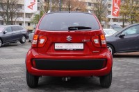 Suzuki Ignis 1.2 Comfort + 4x4