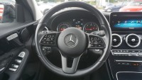 Mercedes-Benz C 160 C200 d Business