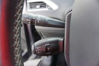 Peugeot 2008 1.2 PureTech Active Aut.