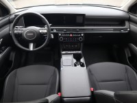 Hyundai Tucson 1.6T-GDI PHEV 4WD Aut.