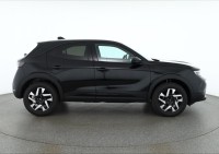 Opel Mokka 1.2 DI Turbo Aut.