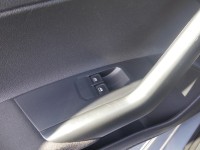 VW Polo 1.0 beats