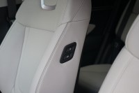 Hyundai Tucson 1.6 Prime Mild-Hybrid 4WD