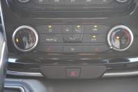 Ford Tourneo Custom 2.0 TDCi Titanium X