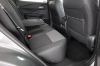 Nissan Qashqai N-Connecta 1.3 Dig-T MHEV Aut.