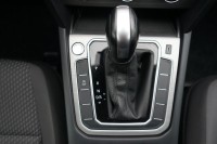 VW Passat Variant 1.6 TDI DSG