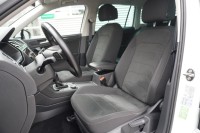 VW Tiguan 2.0 TDI Highline BMT S/S 4M R-Line