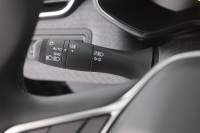 Renault Clio Tce 90 Aut.