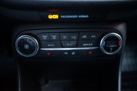 Ford Fiesta 1.5 EcoBoost ST