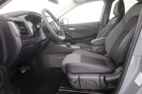 Nissan Qashqai N-Connecta 1.3 DIG-T Aut.
