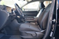 Hyundai Tucson 1.6T-GDI PHEV 4WD Aut.