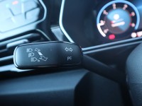 VW Caddy Maxi 2.0 TDI Style