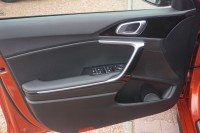 Kia pro_cee'd ProCeed GT-Line 1.5 T-GDI Aut.