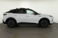 Peugeot 3008 GT 1.2 Hybrid 145 Aut.