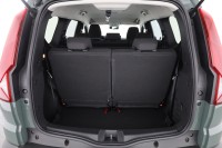 Dacia Jogger TCe 110 Expression