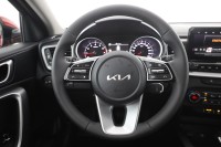 Kia cee'd Sporty Wagon Ceed SW 1.5 T-GDI Aut.