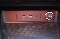 Seat Ateca 1.4 Xcellence