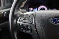 Ford Ranger 3.2 TDCi Wildtrak Doka 4x4