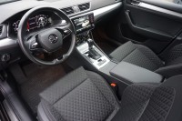 Skoda Superb Combi 2.0 TDI Ambition